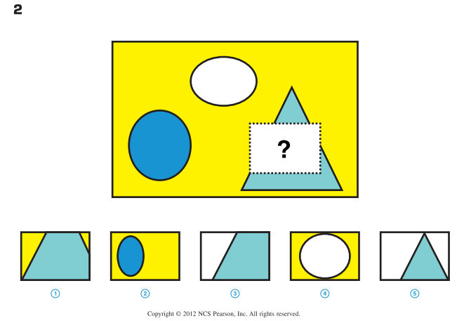 nnat sample question. 