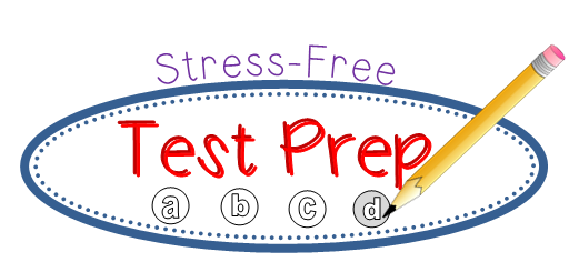 chicago gifted test prep: competition for spots is fierce, but test prep does not have to be