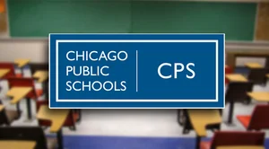 The Expert Guide to CPS Selective Enrollment Tests | Origins Tutoring