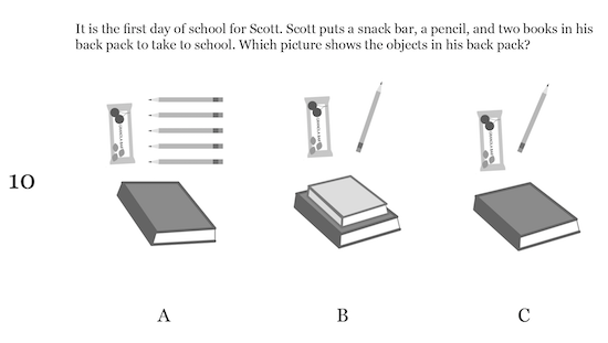 Cogat 5-6 Sentence Completions.png
