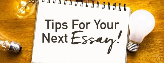 isee essay writing tips