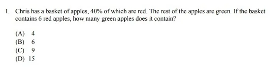 ISEE math sample question middle lev.jpg