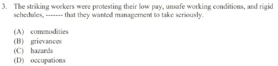 ISEE Sample Sentence Completion question.jpg