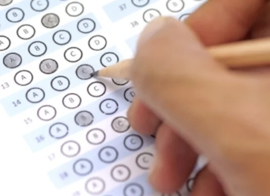 Printable CAASPP Practice Test PDFs Key Info On SBAC California 