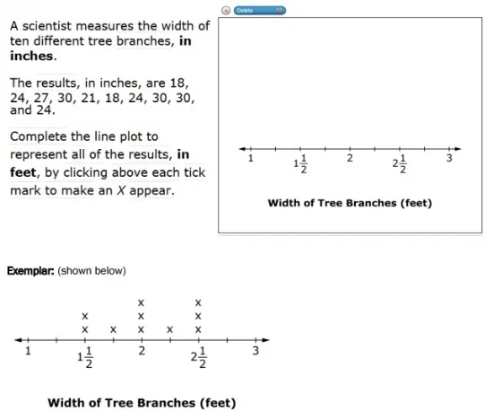 Printable CAASPP Practice Test PDFs Key Info On SBAC California  Printable CAASPP Practice Test PDFs Key Info On SBAC California