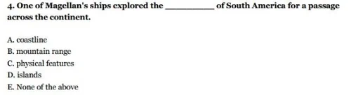 Printable HSPT Practice Test PDFs: 5 Downloadable Tests | Origins Tutoring