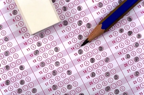 Georgia Milestones Practice Tests 3rd Grade How To Ace The GMAS Test 