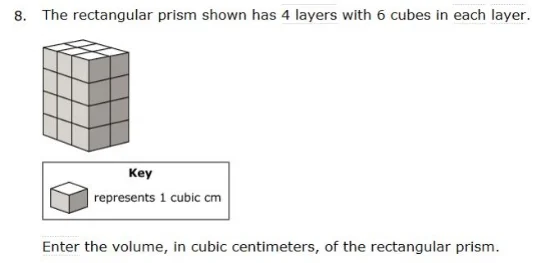 Printable Sbac Practice Test