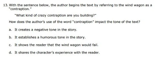 SBAC: How to Prepare for the Smarter Balanced Assessments - Math and ...