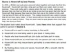 SBAC: How to Prepare for the Smarter Balanced Assessments - Math and ...