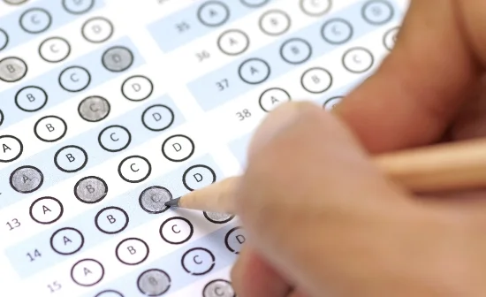 NWEA Practice Test 3rd Grade Test How To Ace The MAP Test Origins 