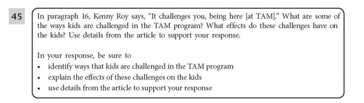 ela-practice-test-5th-grade-how-to-ace-the-nys-ela-exam-origins