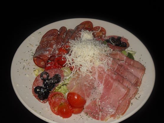 AntiPasta.jpg