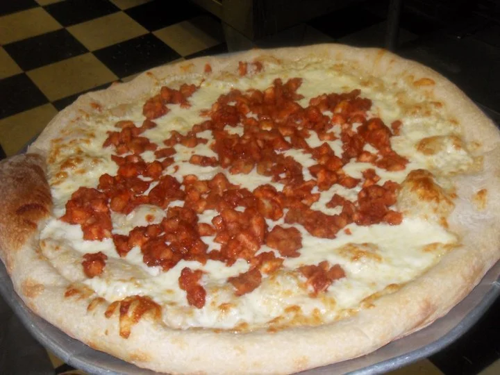 BBQ_Pizza.jpg