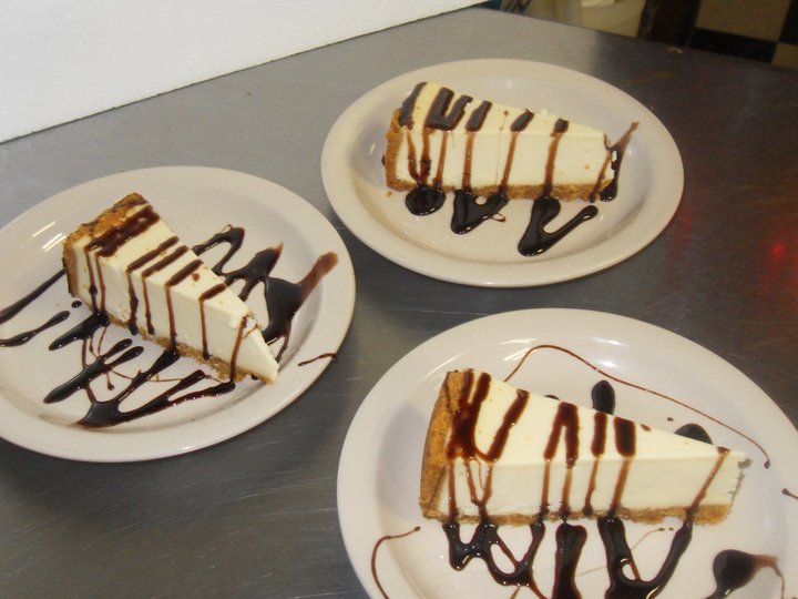 Cheese_Cake.jpg