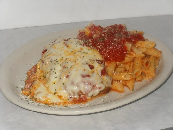 Chicken_Parm.jpg