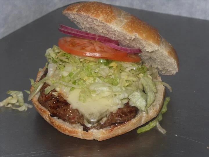 Hamburger.jpg