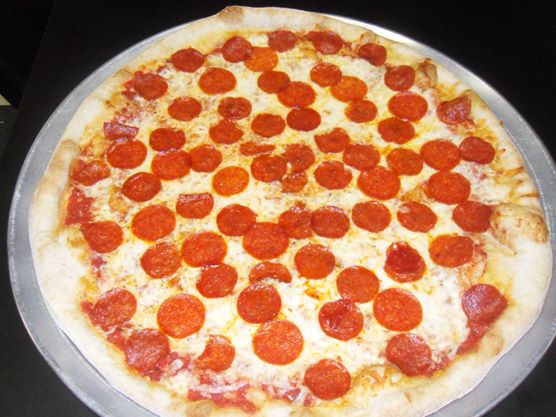 Roni_Pizza.jpg