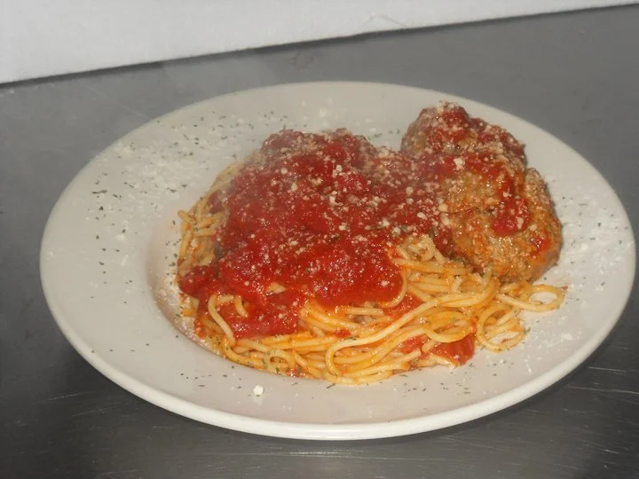 Spaghetti_Meatballs.jpg