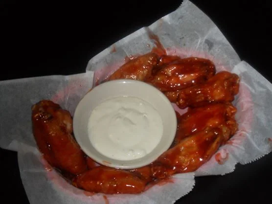 Wings.jpg