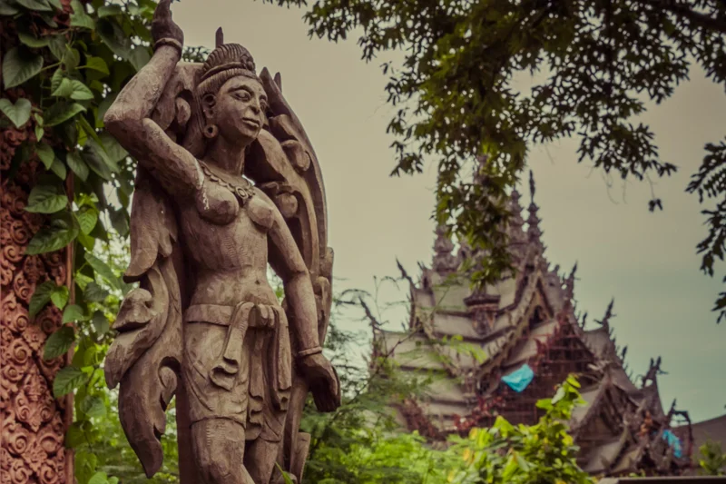 Pattaya-184800px.jpg