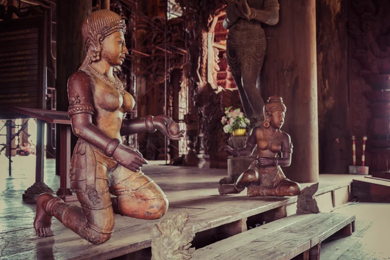 Pattaya-234800px.jpg