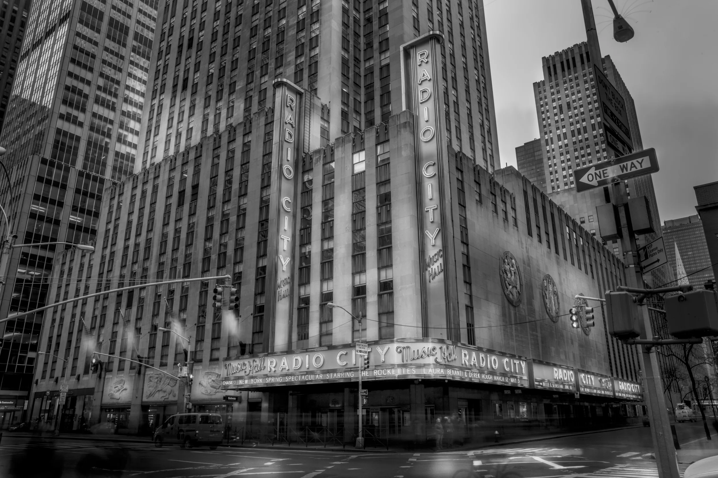 Radio City BW.jpg