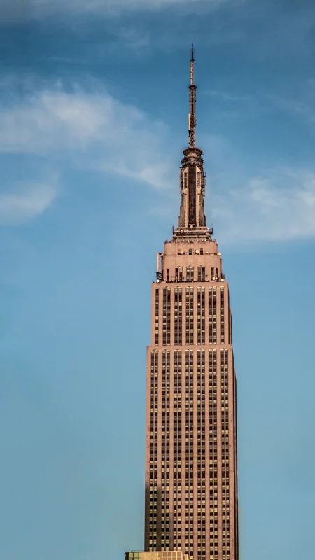 NYC 07.13-94-Edit-2800px.jpg