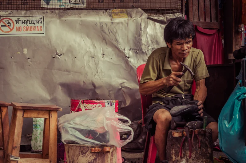 Pattaya-254800px.jpg
