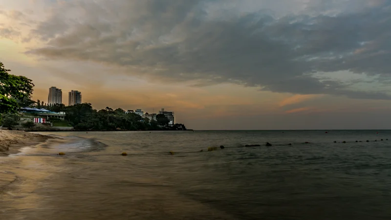 untitled-25800px.jpg