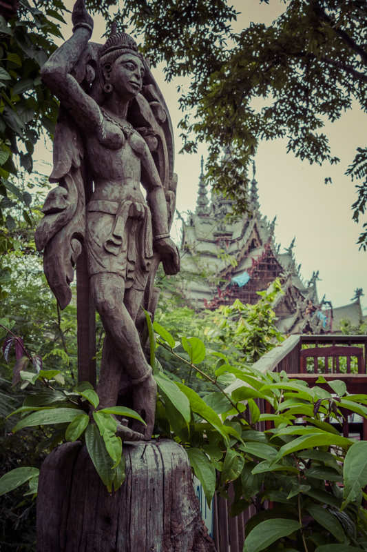 Pattaya-185800px.jpg