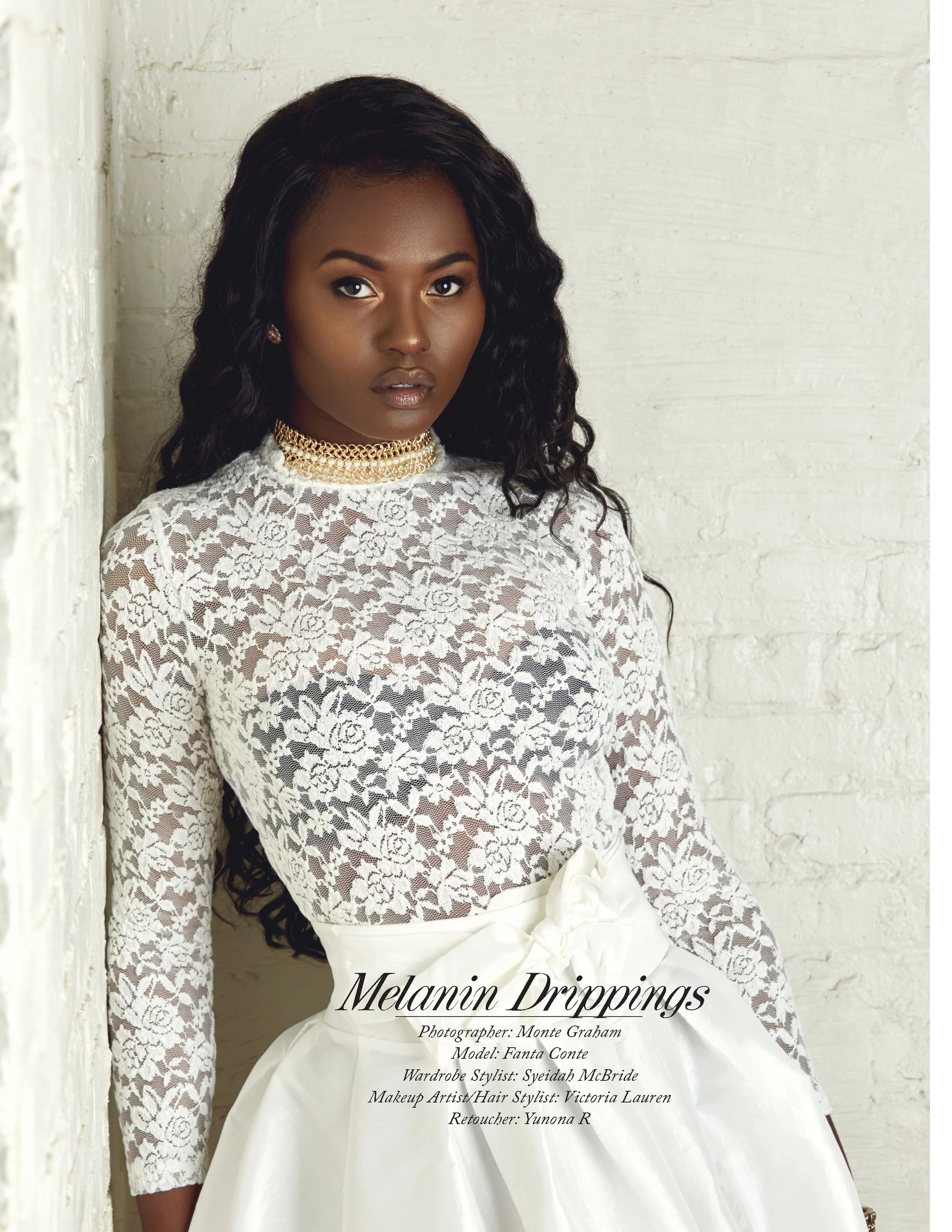 Monte Graham(1)_Page_02.jpg