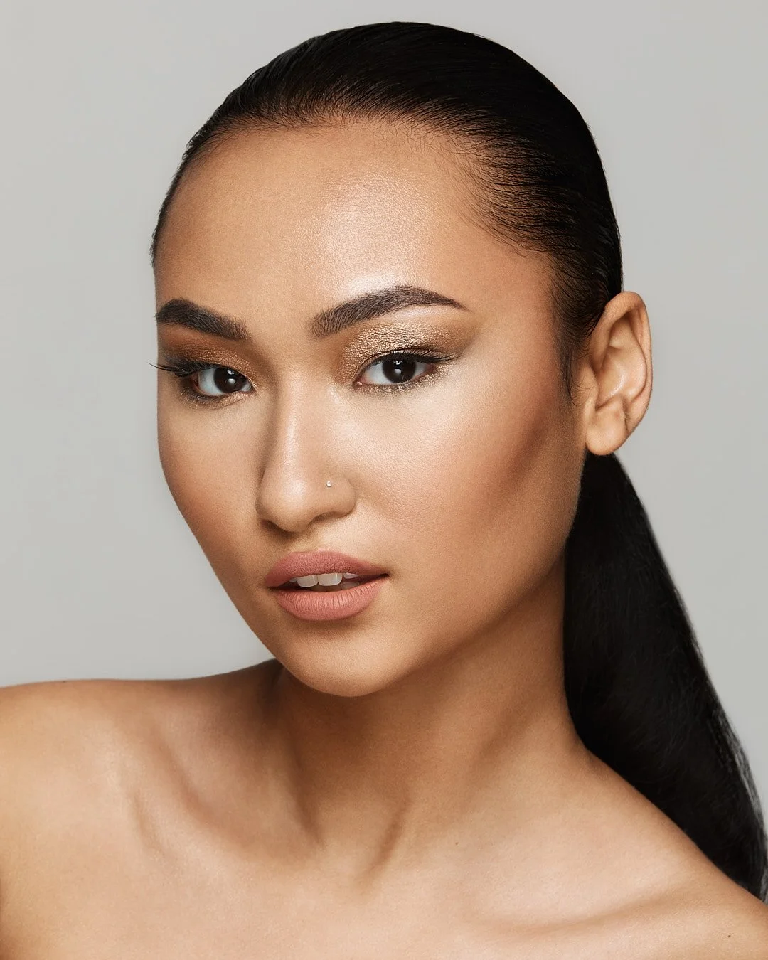 Kaylin Final 1.jpg
