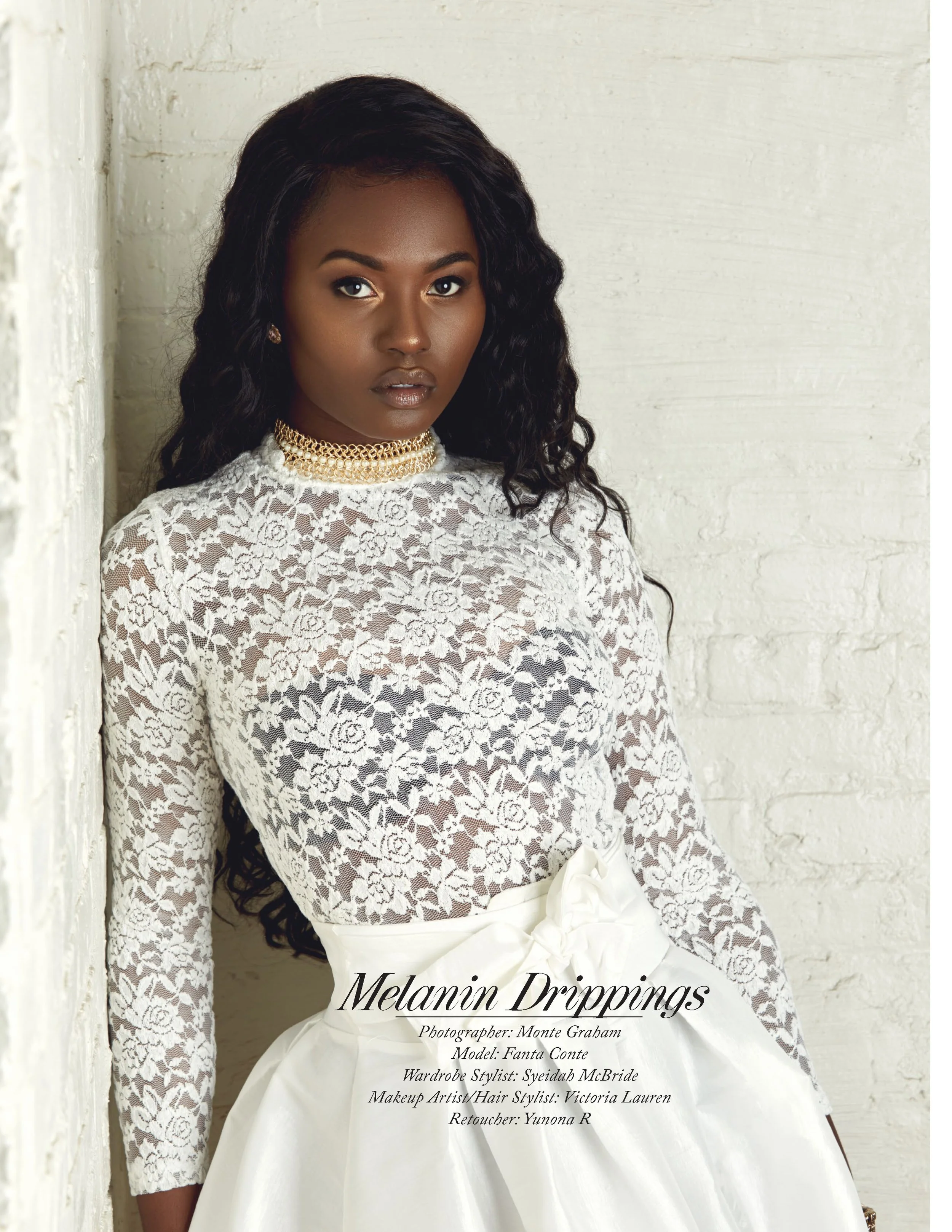 Monte Graham-2_Page_02.jpg