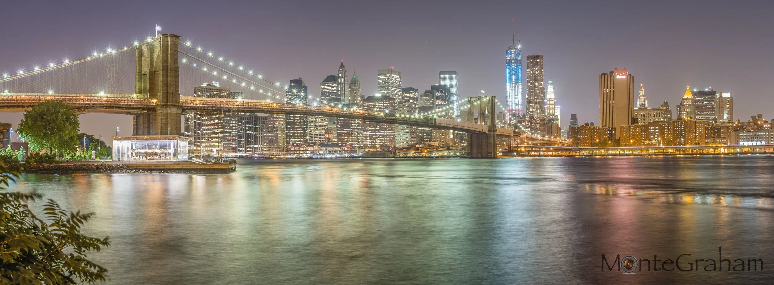 BK Bridge Pan.jpg