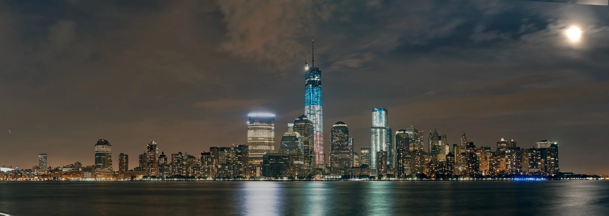 Untitled_Panorama-1 copy.jpg