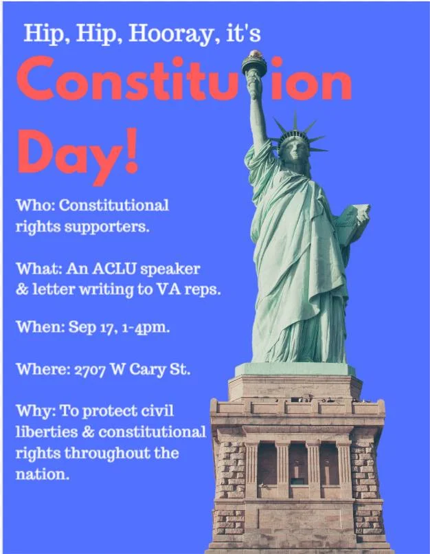 constitution day.jpg