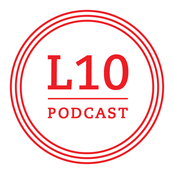 L10_Podcast_graphics-logo_circle_red.png