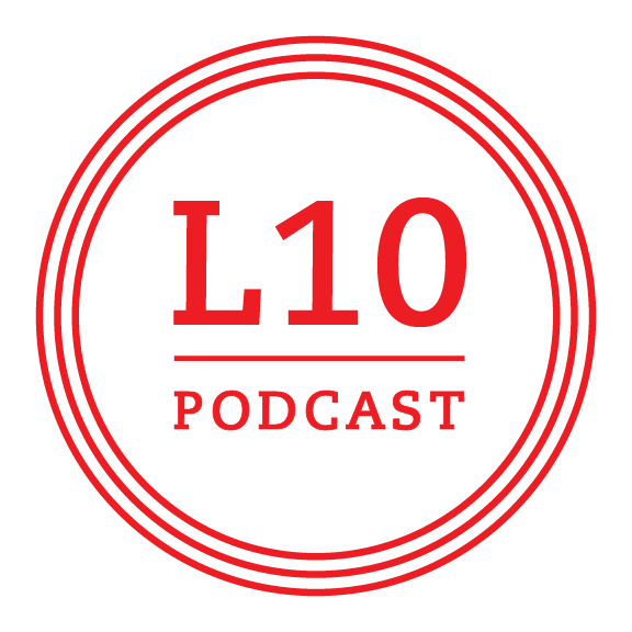L10_Podcast_graphics-logo_circle_red.png