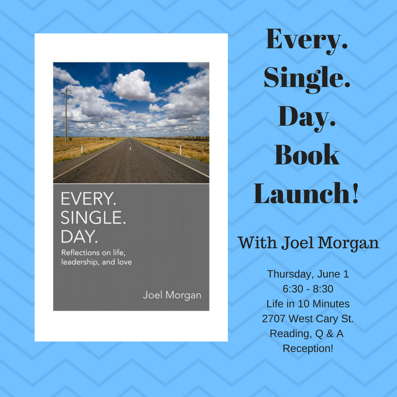 Every. Single. Day.Book Launch!.png