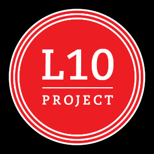 L10_Project_graphics-logo_circle_white.png