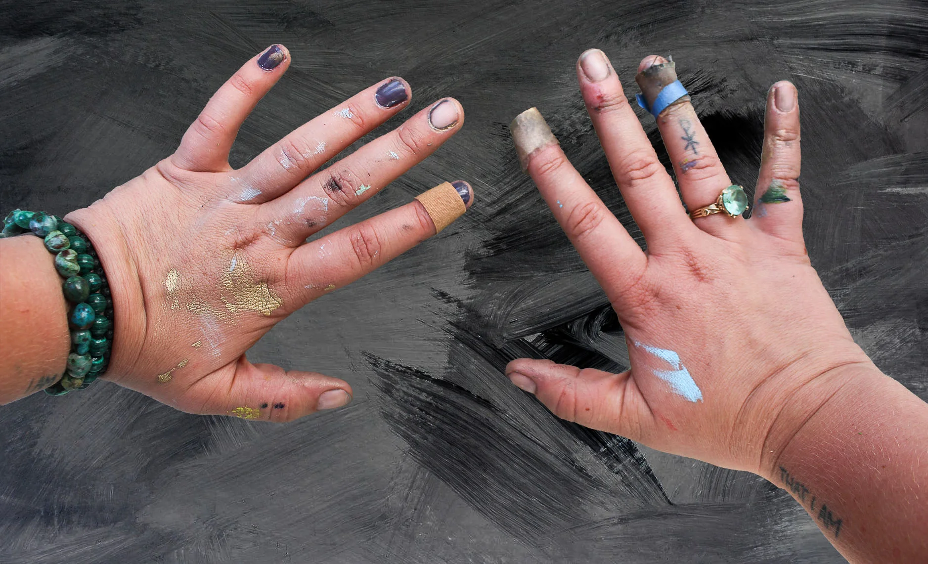 hands.annieward.jpg