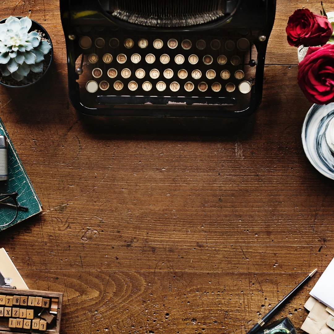 typewriter.jpg