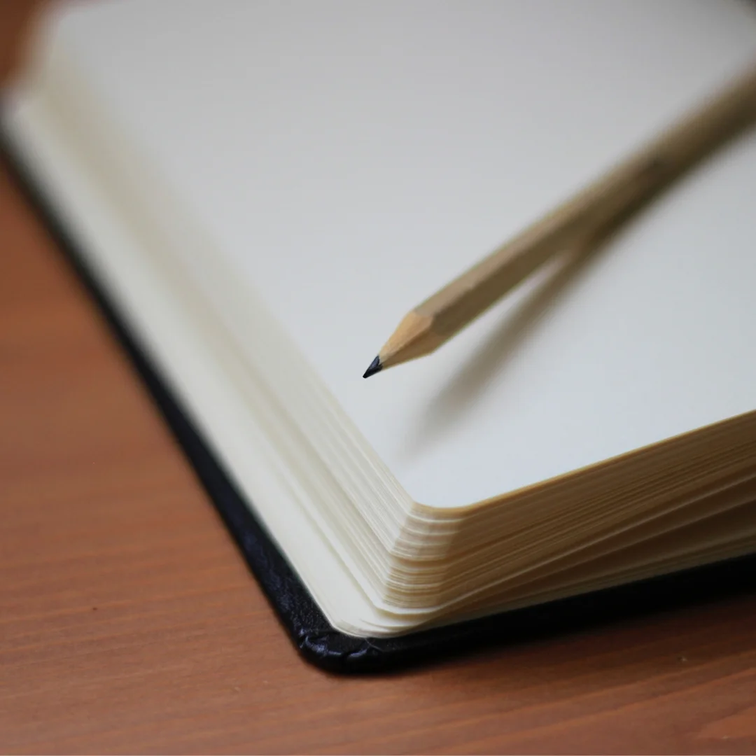notebookpencil.jpg