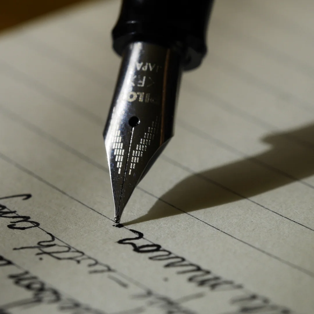 calligraphy.jpg