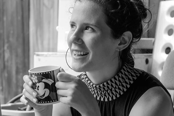 Headshot-coffee-mug.jpg