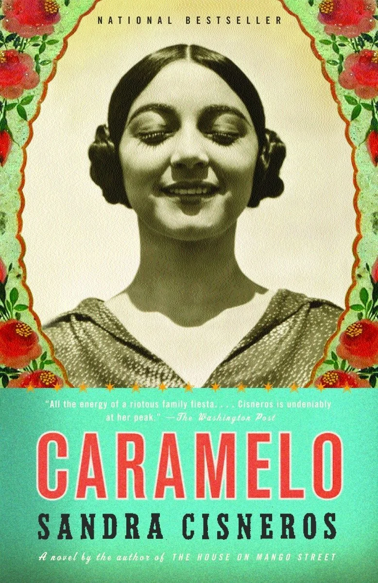caramelo.jpg