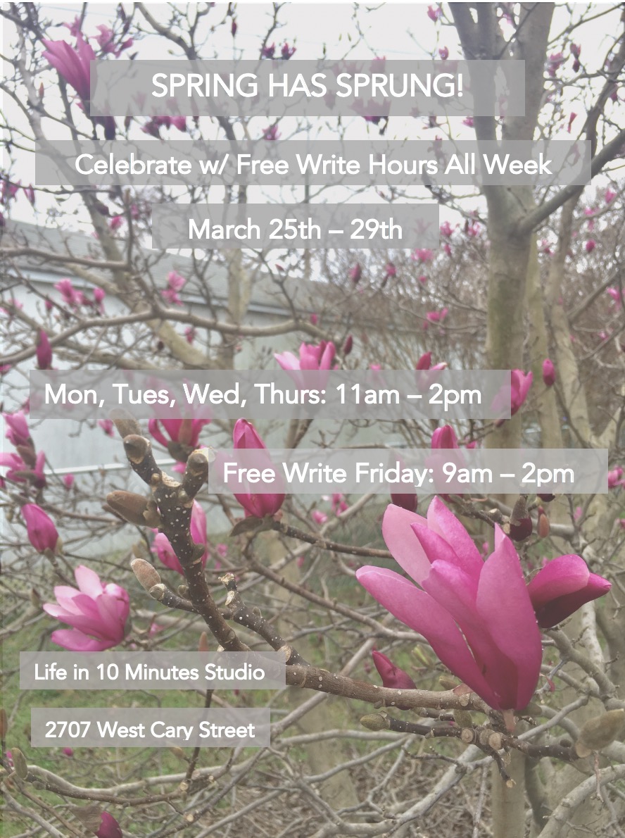 l10-Spring-Free-Write.jpg