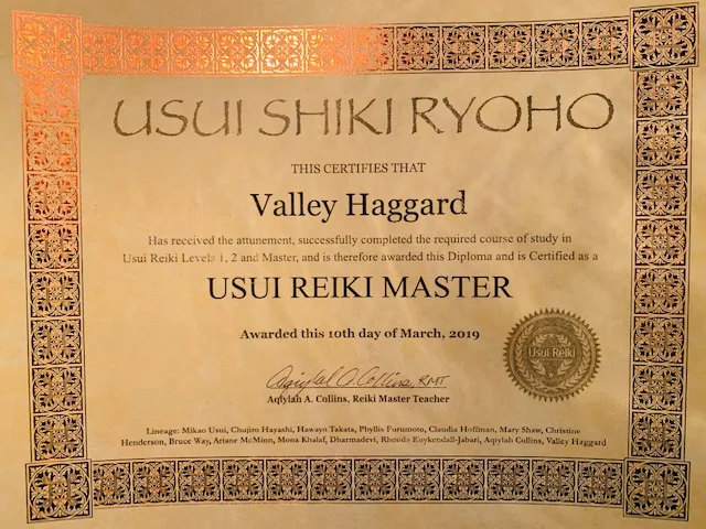 Reiki.jpg