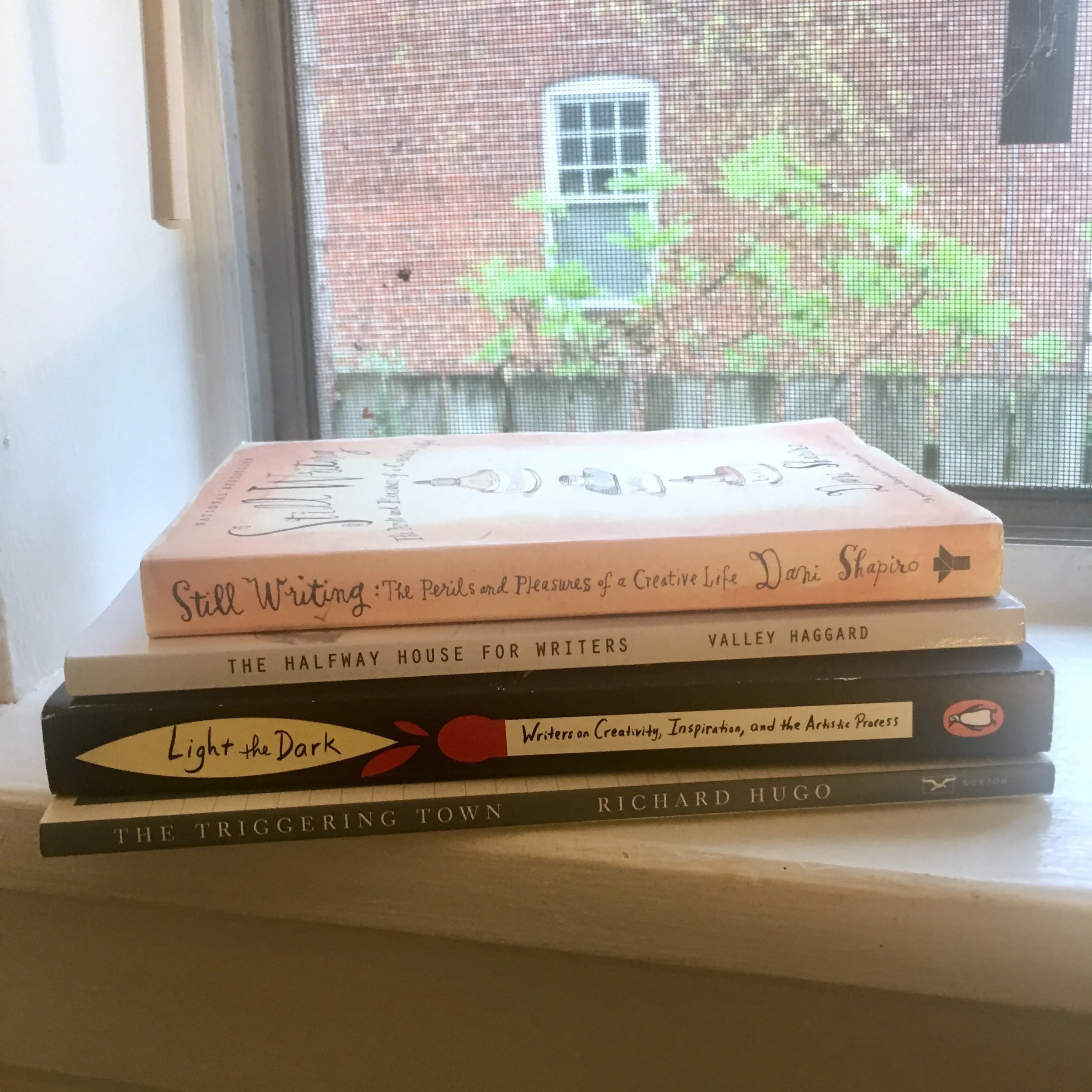 Books.jpg